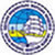 Одесскаянациональная морская академия 